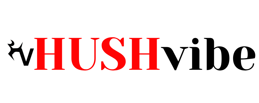 hushvibe.co.uk