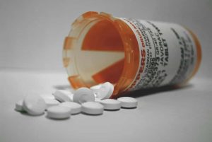 Understanding UK Regulations on Zopiclone and Sleeping Tablets: Legal Controls, Safety Rules & Online Risks