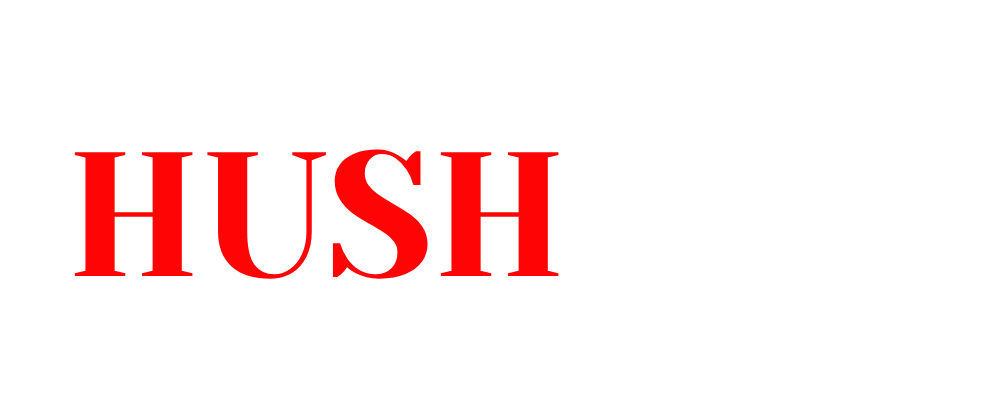 hushvibe.co.uk