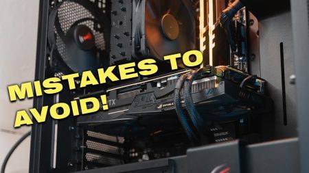 Common Megawin Mistakes You Must Avoid for a Better Gaming Experience
